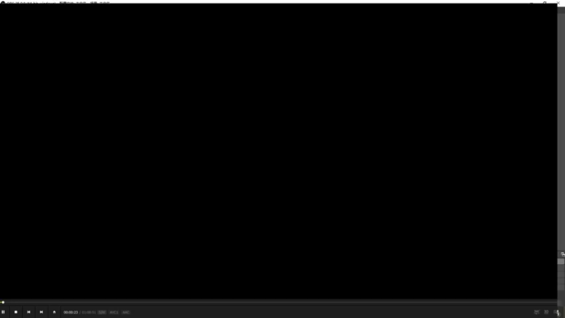 【2021-10-09 21点场】史维佳：刚刚开始了