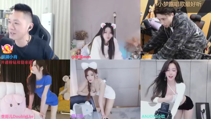 【2021-10-14 21点场】洪湖小肖：水库生活 第五天 447507