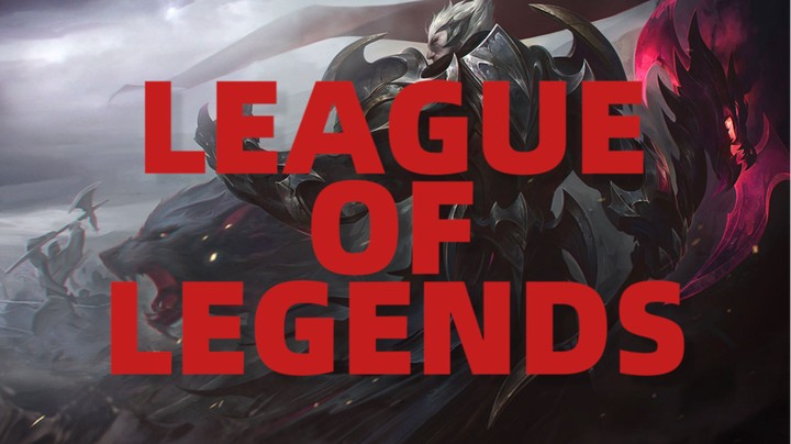 余小C周TOP秀第15期：二打一想杀我？你们还太嫩了