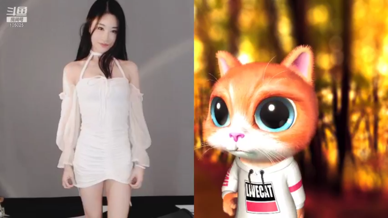 【2021-10-15 01点场】赛文柒Seven：周四快乐（杭州）