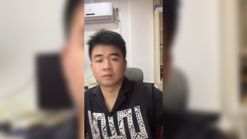 艾瑞泽5plus是不是值入手
