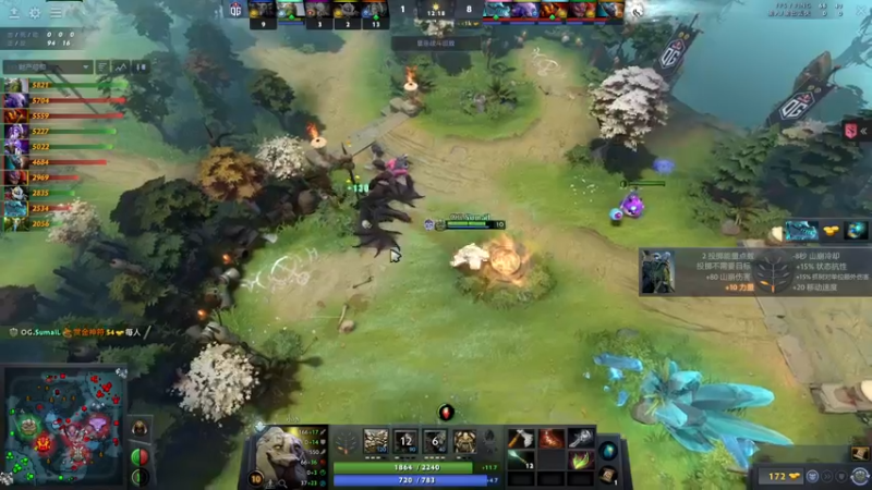 【2021-10-15 15点场】zard1991：zard1991 成分最中立的直播间