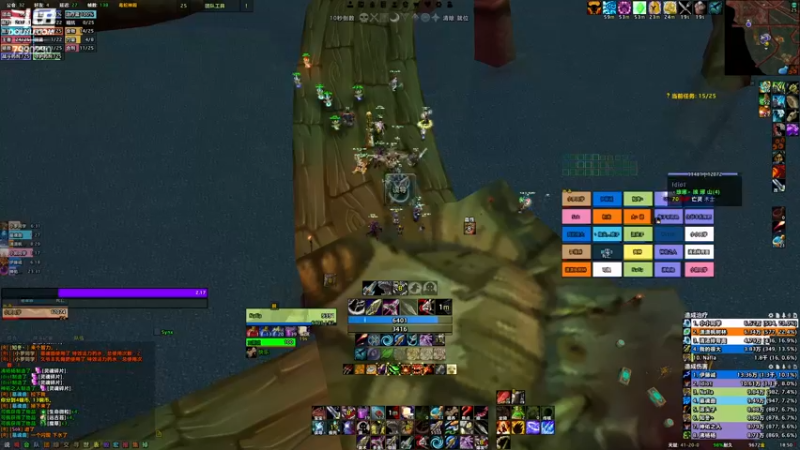 【2021-10-14 18点场】昼灭：随便玩玩罢了1111