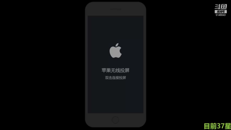 【2021-10-15 08点场】小啊鹏Zz：核弹流国服诸葛亮  五排带粉