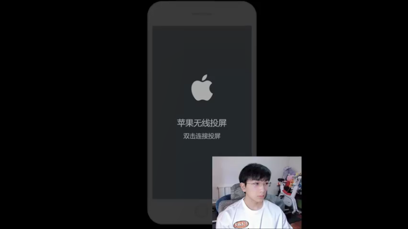 【2021-10-15 11点场】A老回：巅峰赛如打人机教学！