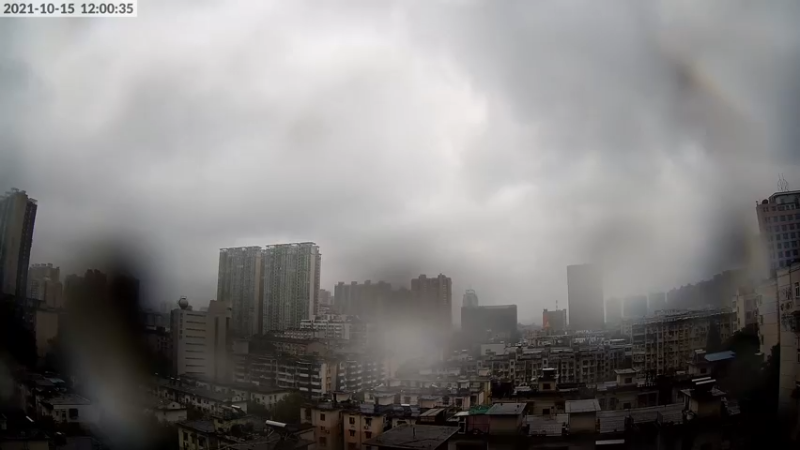 【2021-10-15 12点场】超级小桀：我可能玩了假的马里奥