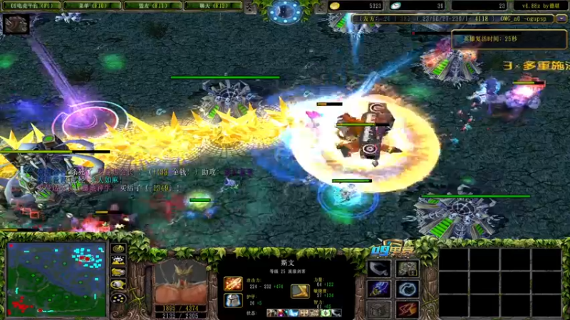 【2021-10-14 22点场】a824683653：明天鸽3天  18号见