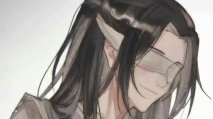 带兄弟环节