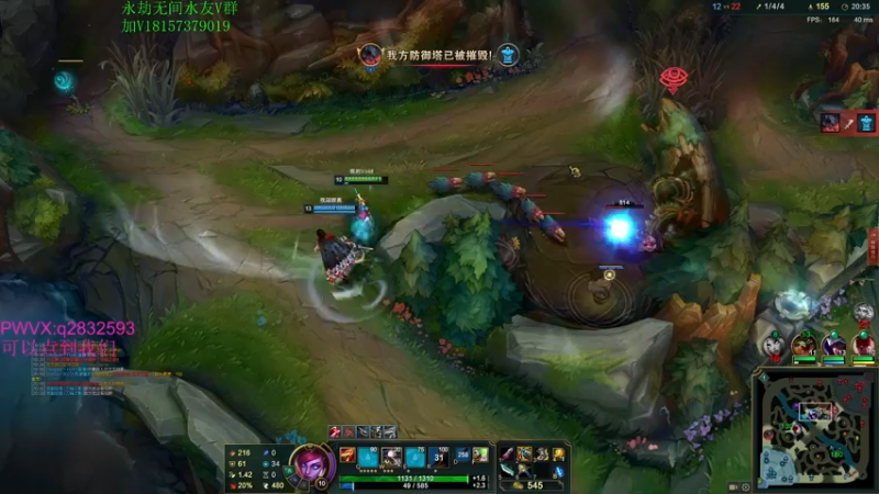 【2021-10-15 19点场】酸酸酸奶君：酸奶: 101水友内战~