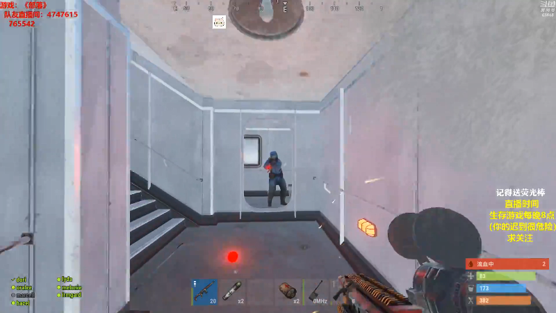 【吃鸡游戏】Happy丨猫腻的精彩时刻 20211015 23点场