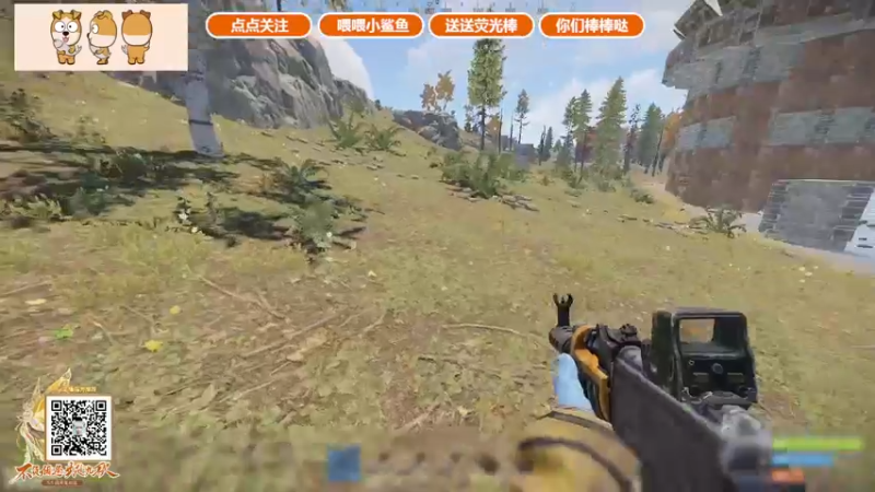 【2021-10-15 18点场】GY阳哥：部落702151  谢谢关注