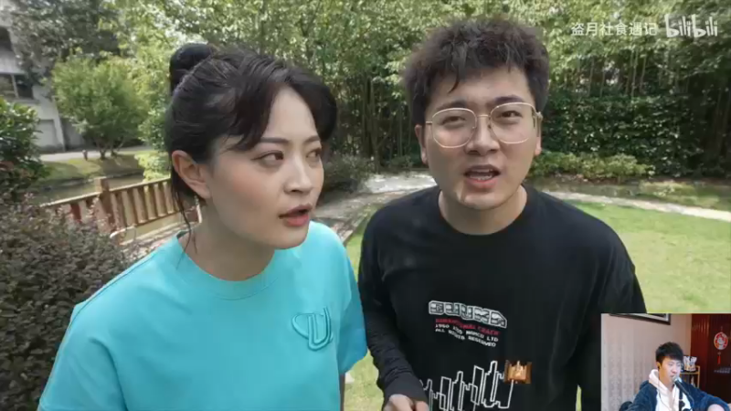 【2021-10-14 23点场】放逐大帝灬：放逐大帝：拐式上单打法！