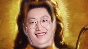 让我们恭喜FNC！可以提前订机票了～