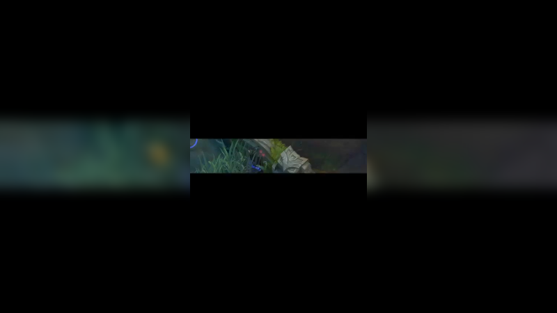 《多吃一点》