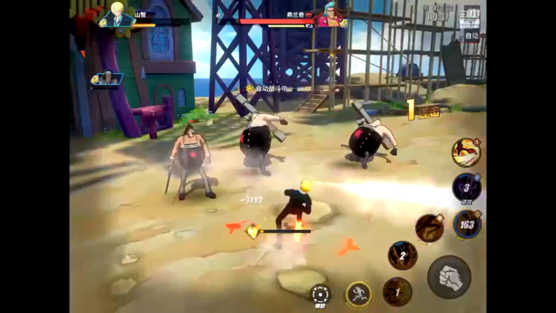 【2021-10-14 23点场】晴天冰淇淋c：旅行家大熊