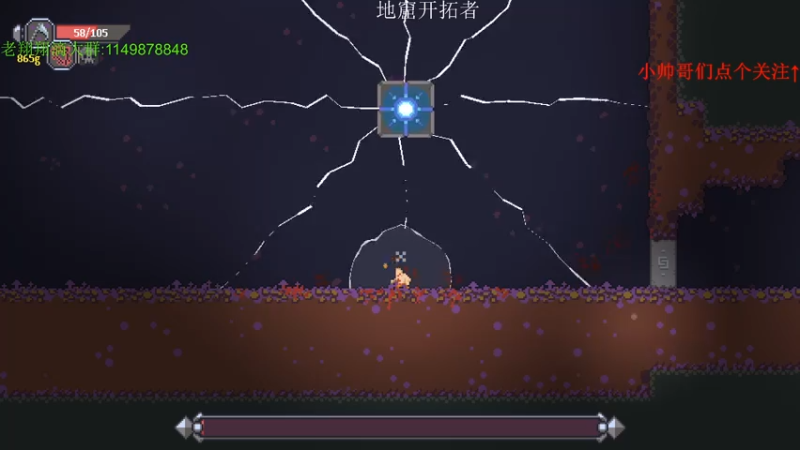 【2021-10-15 01点场】帅帅的老翔翔：你们最喜欢滴 时尚经典小游戏！