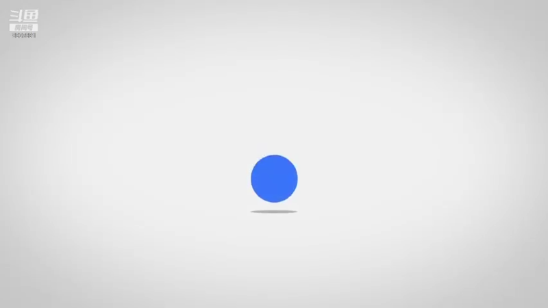 【2021-10-15 12点场】光谷LIVE：感受光谷创、富、美，就在光谷live!
