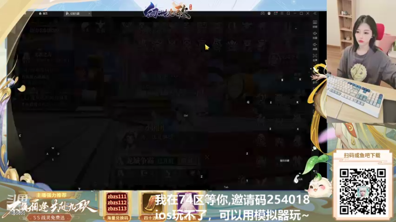 【2021-10-15 17点场】天仙老婆呀：电一组排有车位~ 1065655