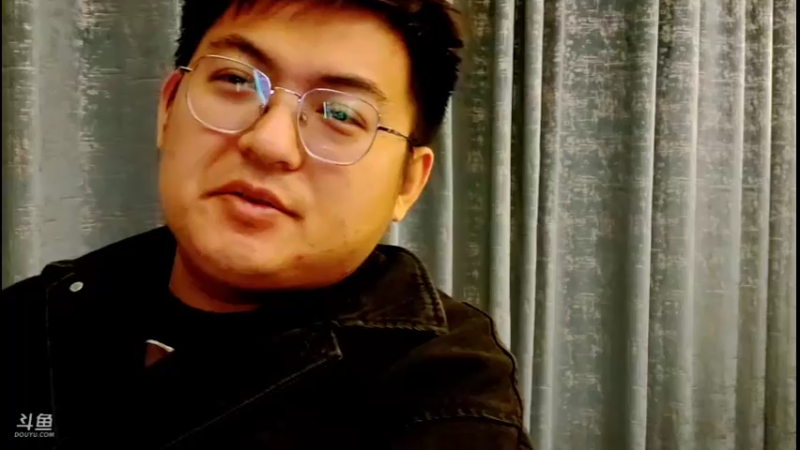 【2021-10-15 01点场】火力堂主：泥妹和泥哥终于相会！