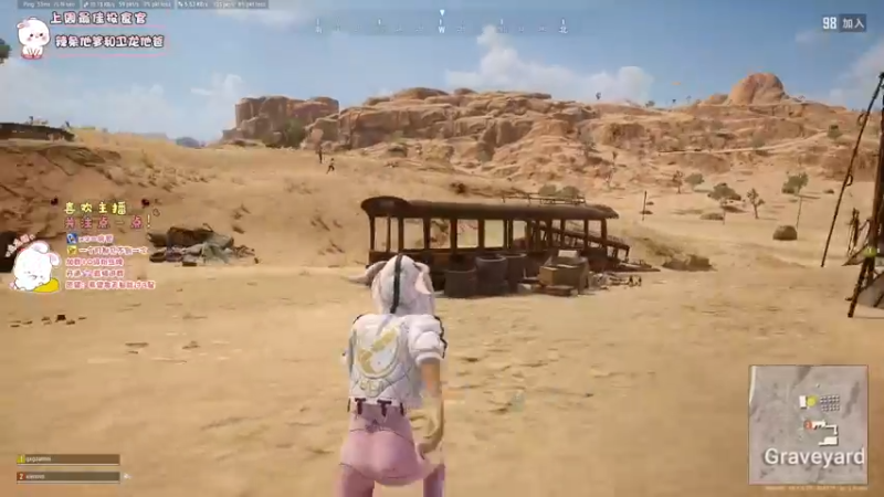 【2021-10-14 17点场】昔恩小姐姐：朴实无华小昔恩~