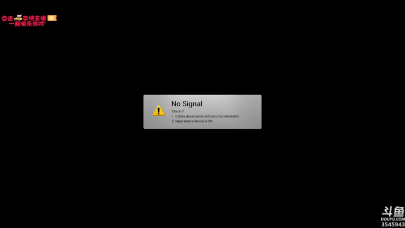 【2021-10-13 18点场】真新镇丨皮皮智：随便玩玩！怪猎物语2怪猎宝可梦