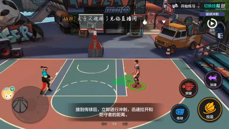 【2021-10-15 15点场】冰冰家的小猫咪：又是没有手的一天