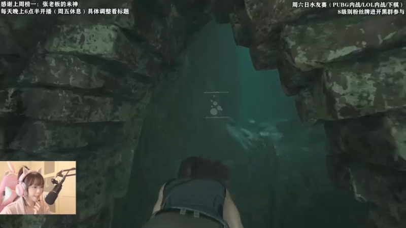 【2021-10-14 22点场】张逗逗就是张老板阿：芜湖！HELLO张老板阿来啦
