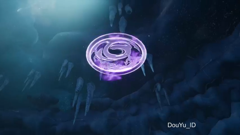 【2021-10-15 16点场】这个ID很流弊：仙剑奇侠传7 等待许久 终于见到你（ID