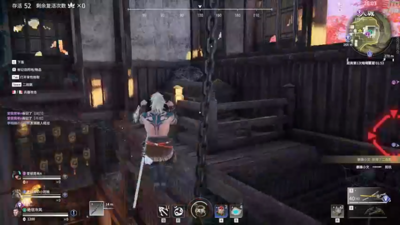 【2021-10-15 05点场】1K黄辉冯：黄辉冯：有车位 带粉