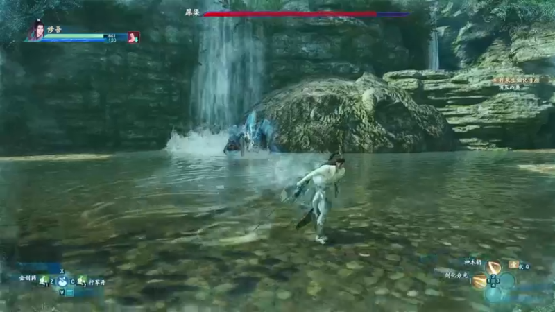 【2021-10-15 18点场】禹幻：偷得浮生半日闲的摸鱼直播 8581815