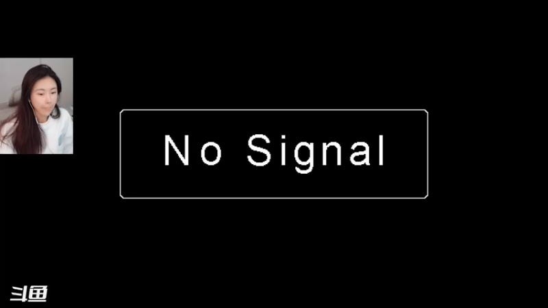 【2021-10-15 11点场】十三三三：十三：《仙剑奇侠传7》