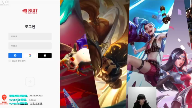 【2021-10-15 14点场】滔搏yuyanjia：每天都下雨