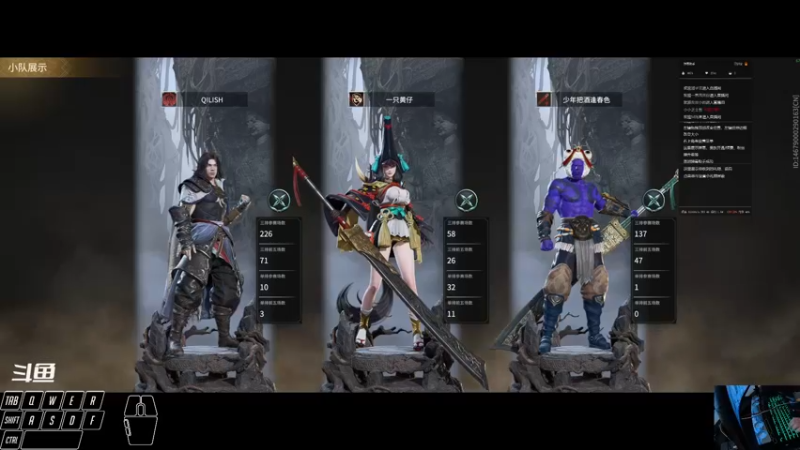 【2021-10-15 15点场】一只黄仔：包心菜又来了