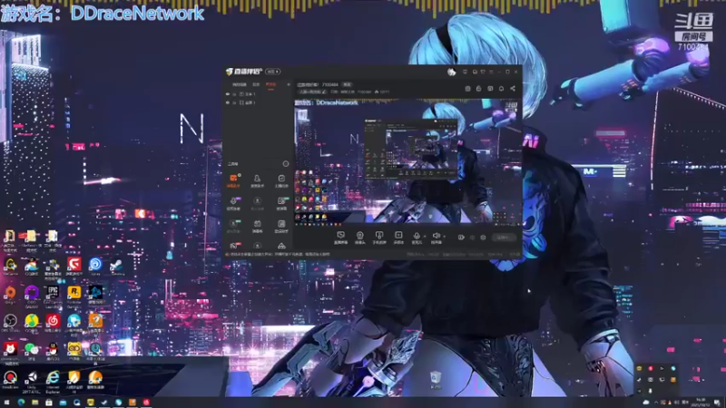 【2021-10-12 16点场】只带丶萌新大佬：这游戏好难！ 7100484