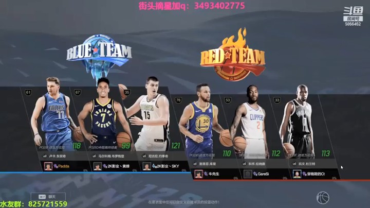 XY丶树懒：日常上星星简简单单