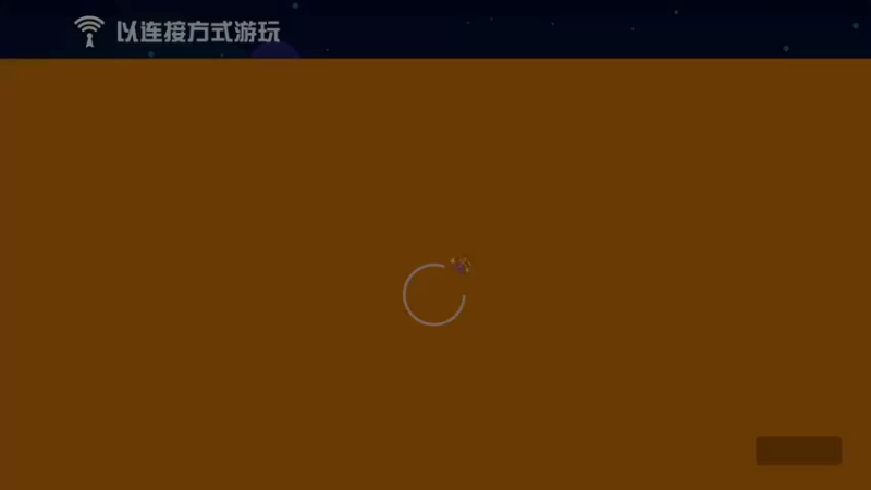 【2021-10-15 01点场】KazeLink：马力欧-Link 技术主播没有GG