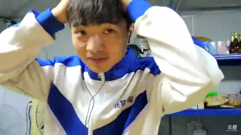 【2021-10-14 22点场】逐梦兄弟：十二点开播