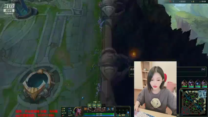 【2021-10-15 13点场】天仙老婆呀：电一组排有车位~ 1065655