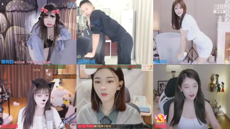 【2021-10-14 23点场】洪湖小肖：水库生活 第五天 447507