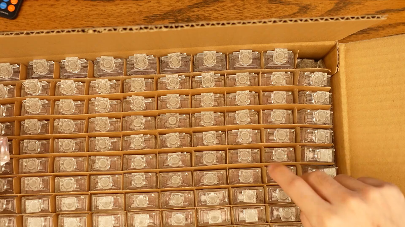 【马里奥制造】超级小桀的精彩时刻 20211015 12点场