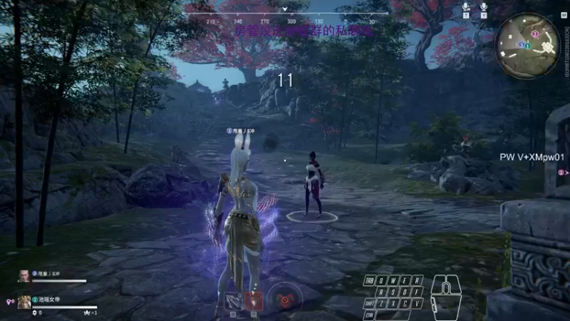 【2021-10-15 06点场】13shao丶：[13shao] 单排杀神