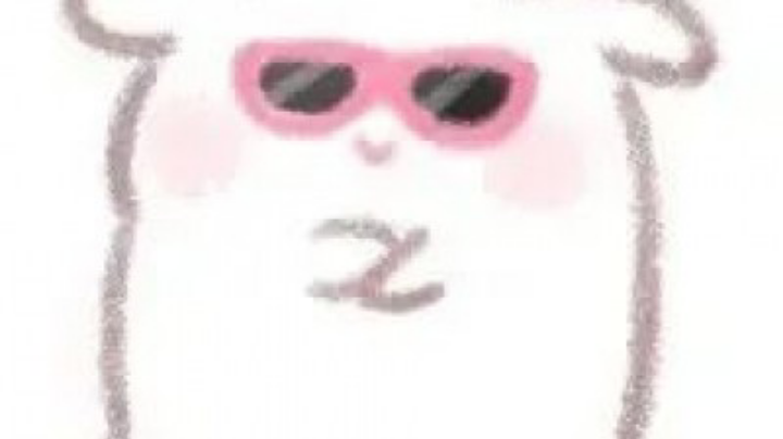 快乐开心消消乐乐乐