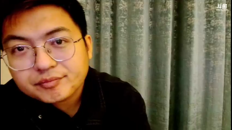 【2021-10-15 03点场】火力堂主：泥妹和泥哥终于相会！