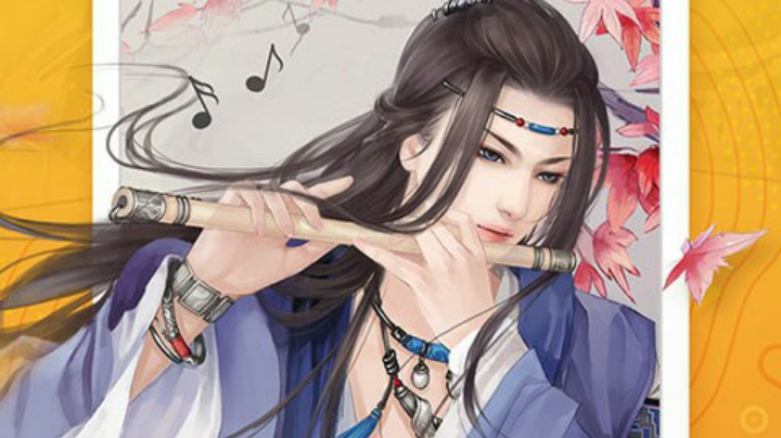 直播回看