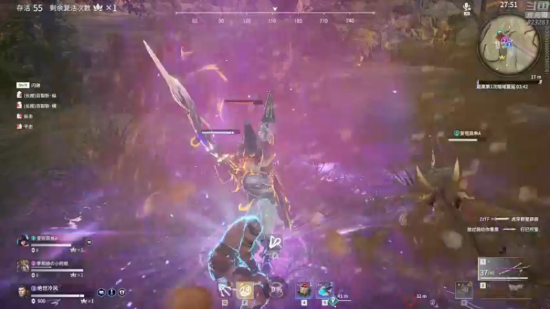 【2021-10-15 01点场】1K黄辉冯：黄辉冯：有车位 带粉