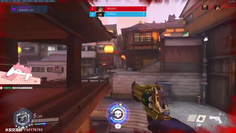 【2021-10-15 14点场】晚晚呦：【晚晚】周五愉快 •͈ᴗ•͈◞ෆ