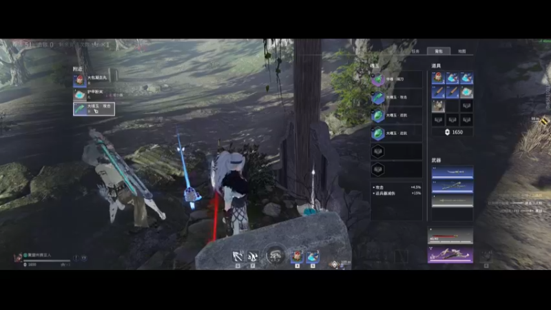 【2021-10-14 23点场】灬Van灬：十月：朝气蓬勃的一月