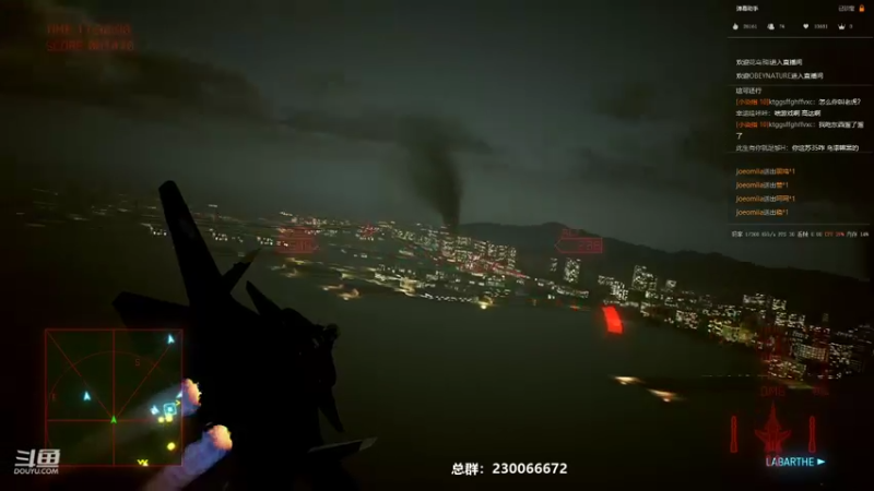 【2021-10-09 23点场】阿虎九月：把游戏完成自己想玩儿的样子