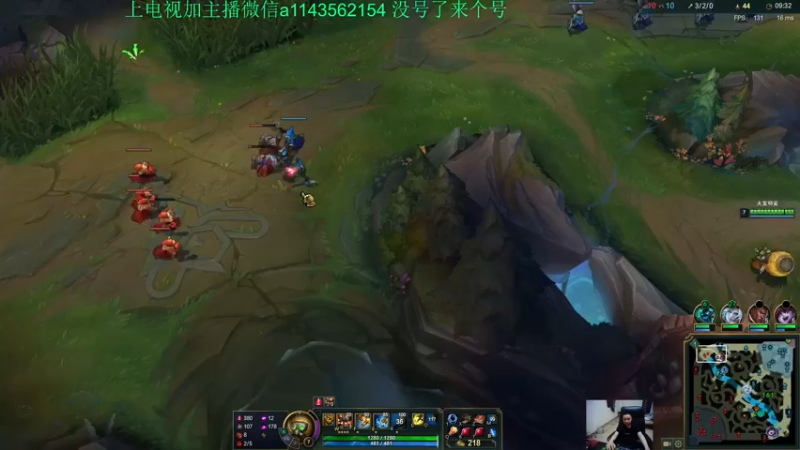 【2021-10-15 01点场】一万九千把大头：晚上8点直播到4点