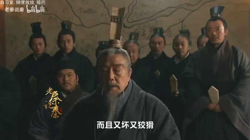 【2021-10-14 03点场】邓布烈多：「 早10杀僵尸,午3看TI」